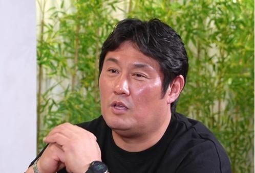 최준석 "과거 20억 건물 투자 사기당해…전셋집 월세로 바꿔"