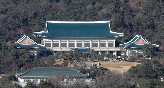 靑 "이란 사태 예의주시, 장기화 가능성 염두"…긴급 NSC