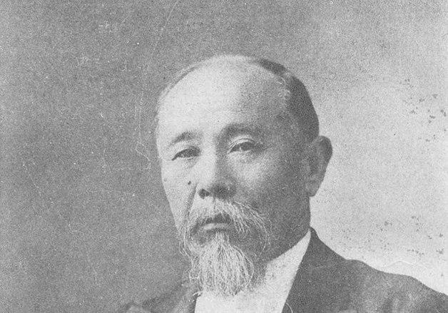 하급 무사 출신 이토 히로부미, 日 총리 취임