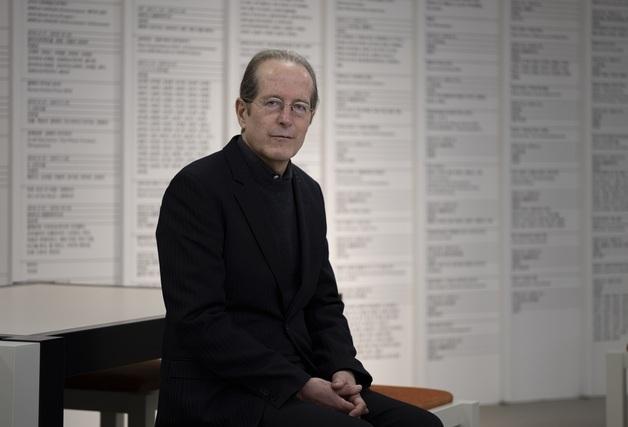 국현, 'MMCA 리서치 펠로우십' 출범…'알렉산더 알베로' 첫 선정