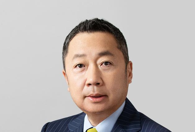 두산그룹, '희망 2026 나눔 캠페인' 이웃사랑 성금 20억 원 기부 