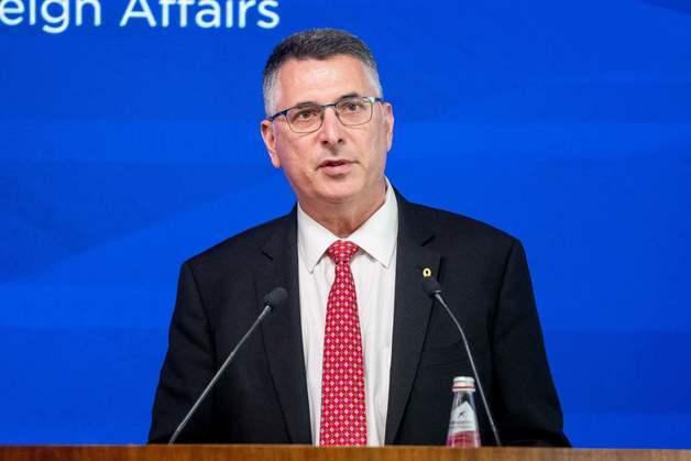 "집에 돌아오라"…이스라엘, 서방 거주 유대인들에게 귀환 촉구