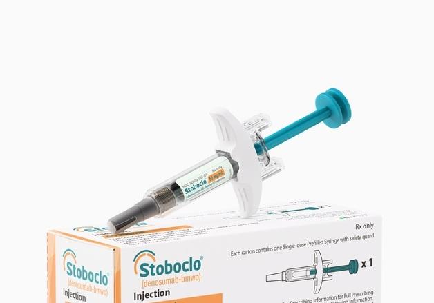 셀트리온, '스토보클로·오센벨트' 유럽 출시… 글로벌 골질환 시장 공략