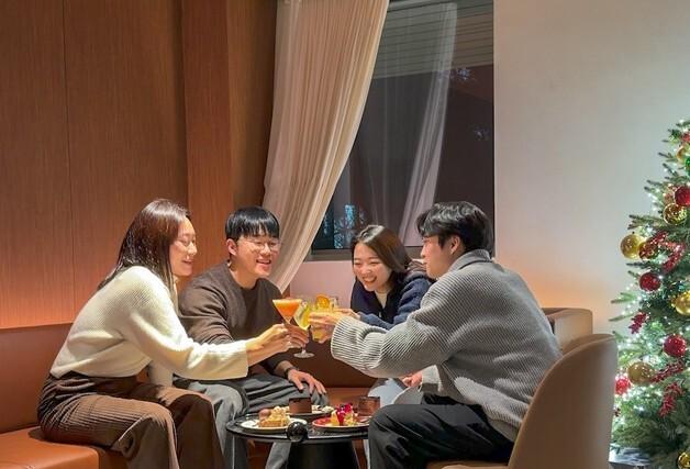 스타벅스, '30% 할인' 굿 이브닝 프로그램으로 판매량 20% ↑