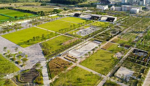 세종 중앙공원 2단계 설계 재착수 '잡음'…"시민단체 배제"