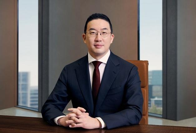 구광모 "불가능 수준까지 파고들어 '정말 다르다' 경험 만들어야"