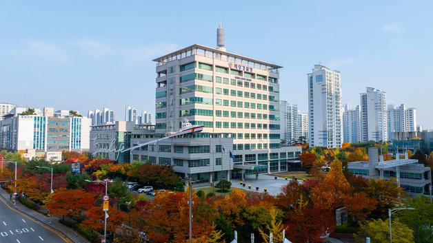 해경청, 수상구조사 시험 지도사·1급·2급으로 세분화