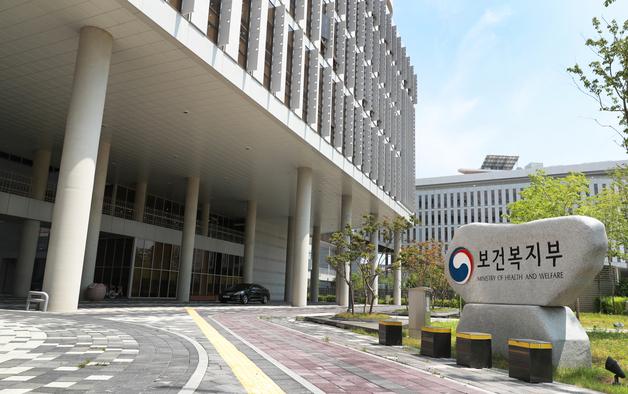 '장기요양 수급자' 집에서 의사·간호사 더 만난다…28곳→344곳 확대