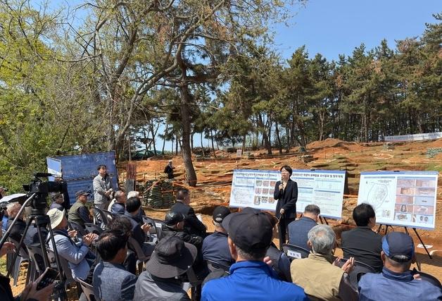 경기도, 내년 2월까지 ‘선감학원 사건 희생자 유족 찾기’ 추진