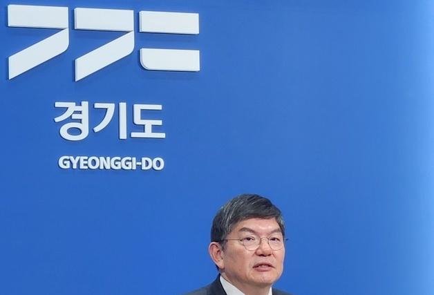 경기도 “하루 생활폐기물 중 직매립 641톤…소각장 확충 속도”