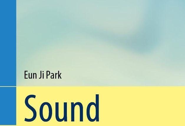 박은지 박사, '스프링거' 통해 단행본 출간…음악+AI 연구성과 인정