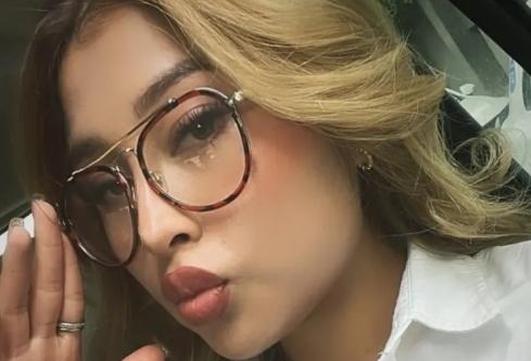 '미인 대회 1위' 정치인, 크리스마스 기부 물품 사러 가던 중 사망