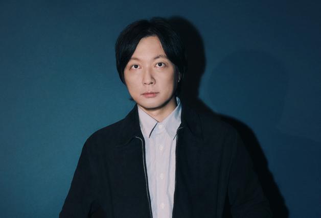 김병우 감독 "♥함은정과 일 얘기 안해, 결혼 기사? 주변서 놀랐다" 