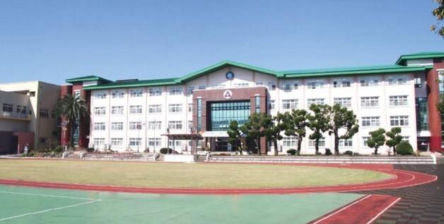 2027년 일반고 전환 '제주여상' 새 교명…'사라고등학교' 확정