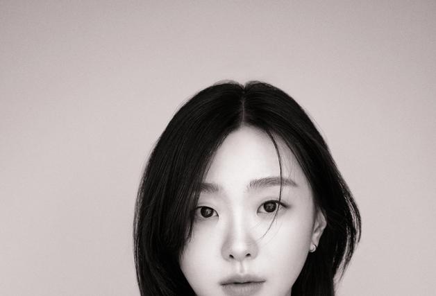 '대홍수' 김다미 "엄마 역, 처음엔 어색했다…엄마들 정말 대단해"