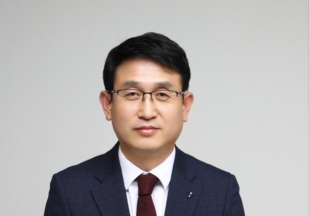 김대호 제천시 정책보좌관 사임 "광역·기초의원 출마"