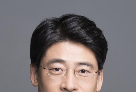 관훈클럽 총무에 이하원 조선일보 외교안보 에디터