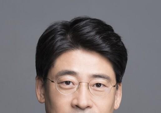 관훈클럽 총무에 이하원 조선일보 외교안보 에디터