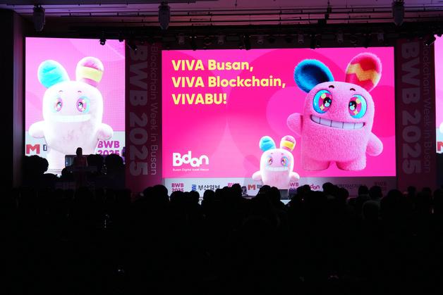 日 JPYC "결제 패권 이동 시작됐다…카드·은행 넘어 스테이블코인"