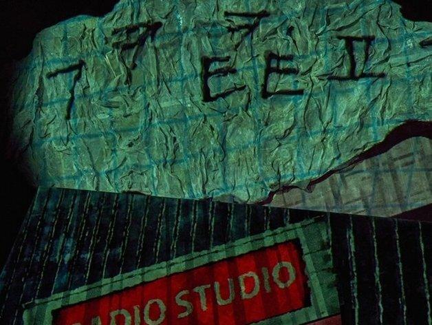 '오지게 재밌는 가시나들', 제10회 한국뮤지컬어워즈 8개 부문 후보…최다