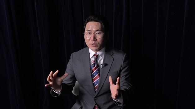 [인터뷰] 2026 우크라전 결론난다...플라밍고 전력화·도네츠크 요새전 관건