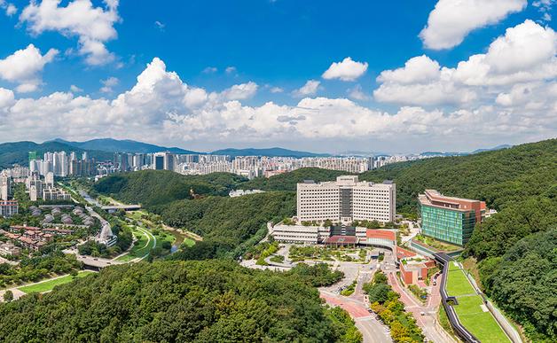 분당서울대병원, 제이엘케이 뇌졸중 AI 구독 도입 성과 가시화