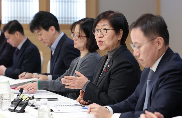 돌봄통합지원법 시행 임박…대구 장기요양 재택의료센터 11곳 뿐