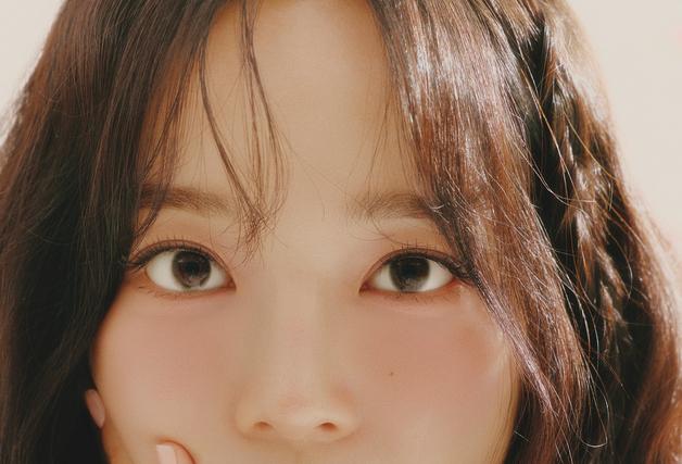 '이강달' 김세정 "강태오 믿고 연기…베스트 커플상 받고파"[N인터뷰]②