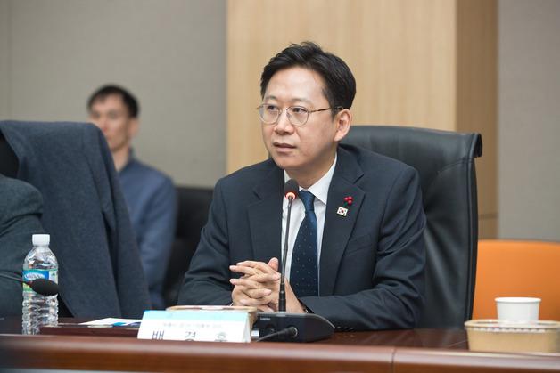 쿠팡 정보유출 "제한적" 발표 후폭풍…과기부장관 직접 조사지휘(종합)