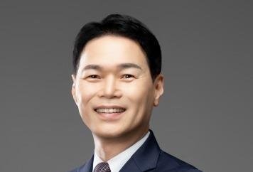 충북교총 신임 회장에 권오장…내년 1월부터 3년 임기