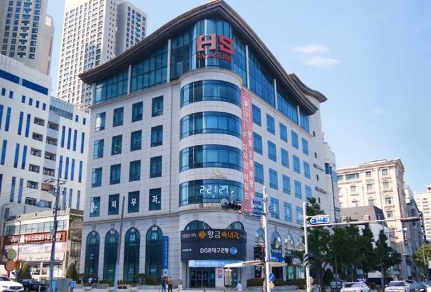 HS화성, 자사주 7.3만주 임직원에 지급…"성과 공유 경영 강화"