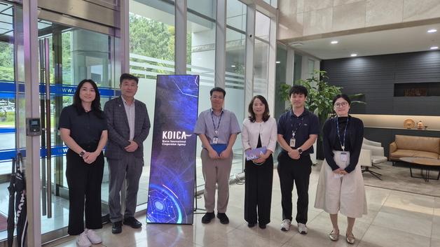 익산시, 국토부에 발맞춰 2차 이전 공공기관 유치 선제 대응