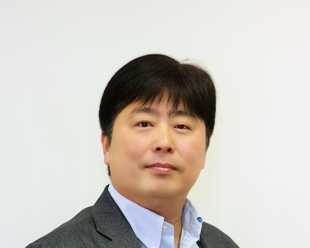 내란을 처벌하는 방식과 과정도 역사로 남아야