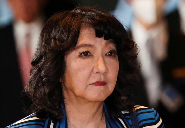 日 재무상 "엔화 투기에 '무제한 재량권' 행사"… 직접 개입 강력 경고