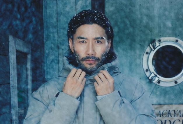 블랙야크, 사용자 니즈·스타일 고려한 다운재킷으로 공략 