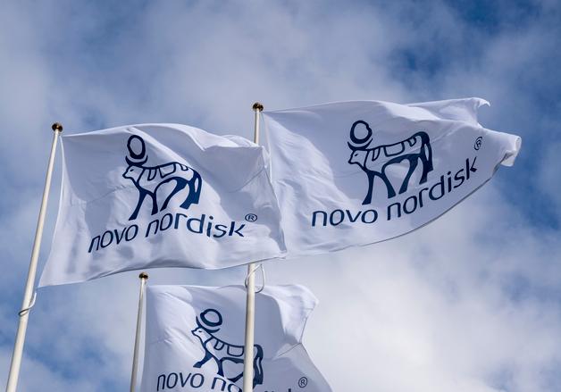 노보 '먹는 위고비' FDA 승인…경구용 비만약 시대 열렸다