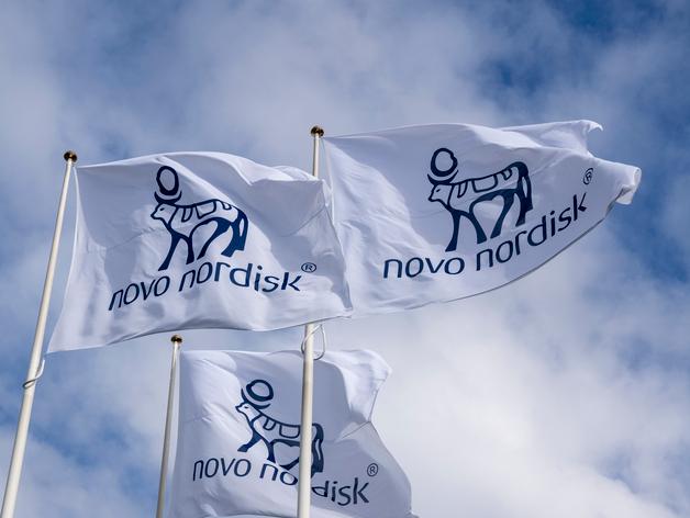 노보 '먹는 위고비' FDA 승인…경구용 비만약 시대 열렸다