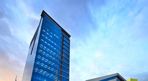 '13개월째' 후임 못찾은 기보, 차기 이사장 선임 착수