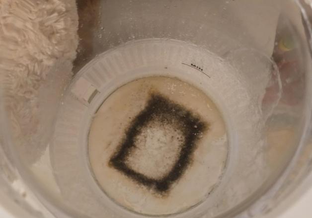 "아이 방에 탄내가" 대기업 가열식 가습기 센서 미작동