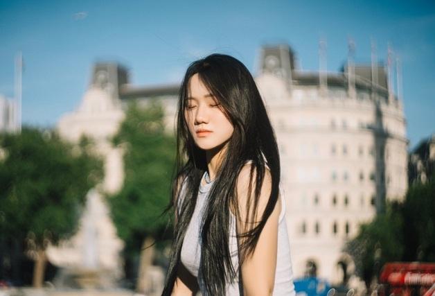 글, 23일 신보 '그리니치' 발표…감정의 밀도에 집중