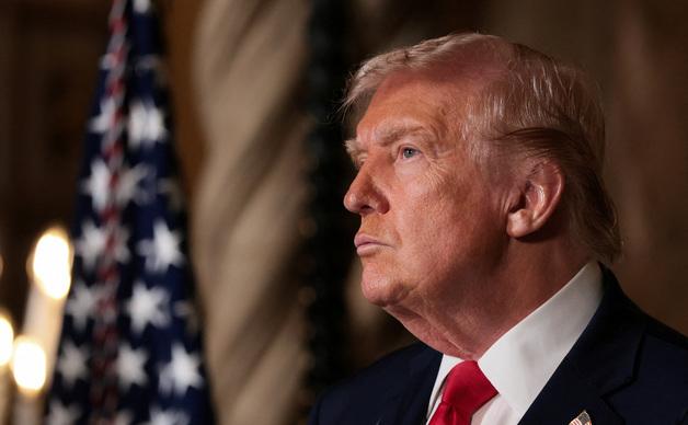 강렬한 '마스가 1호'…한국, '트럼프 황금함대' 전격 승선