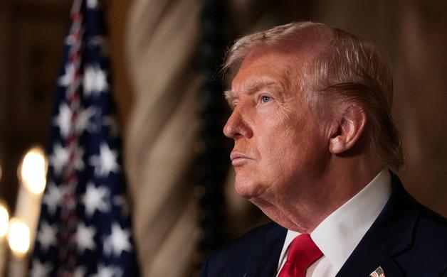 韓, 트럼프 이름 붙인 '황금함대'에 전격 동참…시작부터 강한 '마스가'