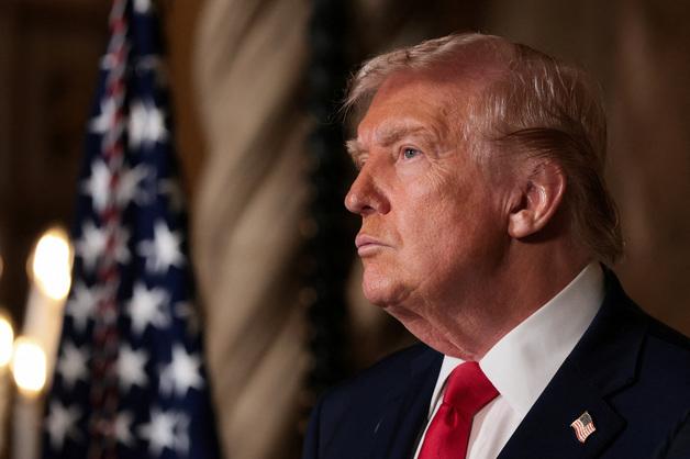 韓, 트럼프 '황금함대'에 전격 동참…시작부터 강한 '마스가'