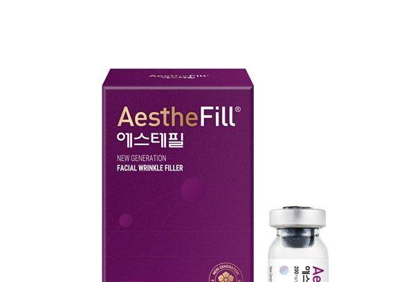 휴메딕스, PLA필러 '에스테필' 국내 판권 확보…제품군 확대