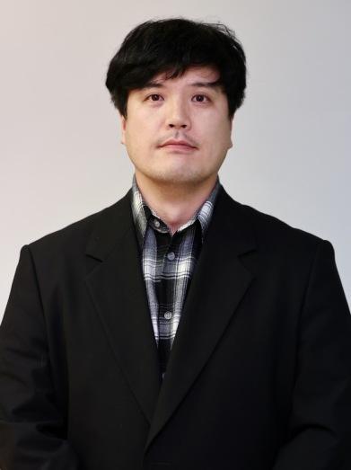 금수저만의 내 집 마련, 닫힌 주거 사다리