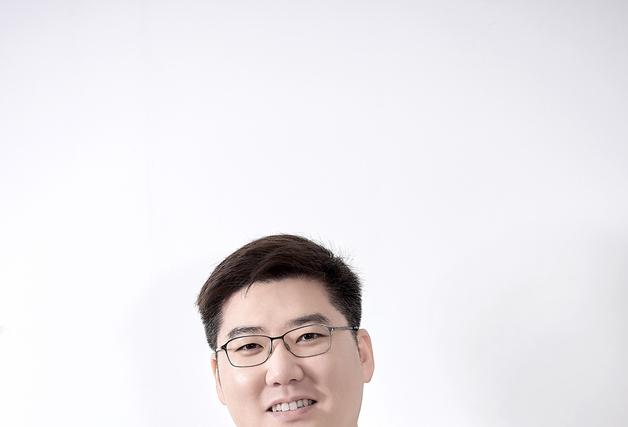 국제약품 오너 3세 남태훈, 부회장 승진…오너 3세 경영 체제 강화