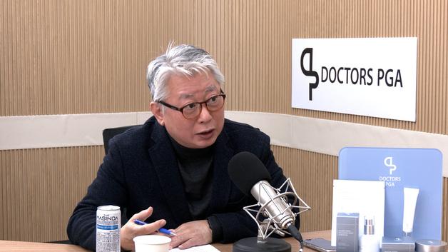 조응천 "與, '걸려봐야 친문'이라고 판단해 특검 받았을 것"[팩트앤뷰]