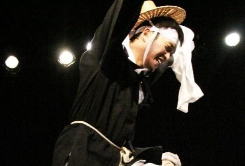 무형유산 올해의 이수자 5인에 전병훈·송효진·김진태·표영광·양용은