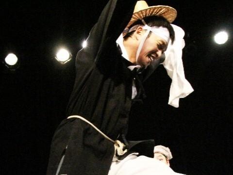 무형유산 올해의 이수자 5인에 전병훈·송효진·김진태·표영광·양용은