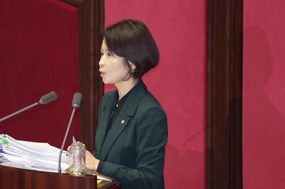 국힘 "李정부 무기력에 쿠팡 피해 확대…강력 제재해야"